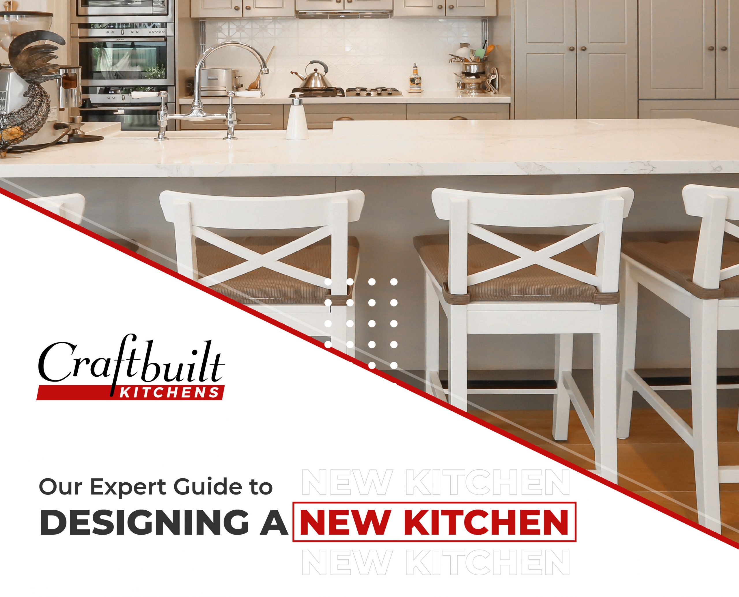 Craftbuilt Blog Kitchen Design-DK-_21-5 -2021-V1-02