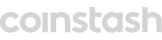 Digital Agency coinstash-logo