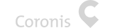 Digital Agency coronis-logo