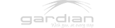 Digital Agency gardian-logo