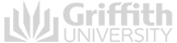 Digital Agency griffith-logo