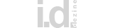 Digital Agency id-dezine-logo