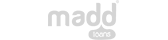 Digital Agency madd-logo