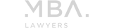 Digital Agency mba-logo