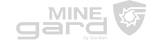Digital Agency mine-gard-logo