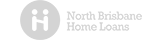 Digital Agency nbhl-logo