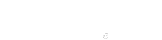 id dezine logo