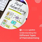 CYL Blog Paid Ads