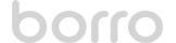 Digital Agency borro-logo