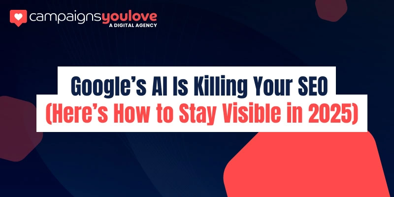 ai in seo header